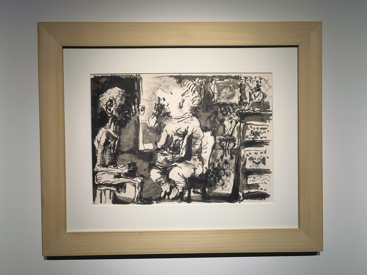 images/art/2022-10-16 遇见毕加索/15.jpg